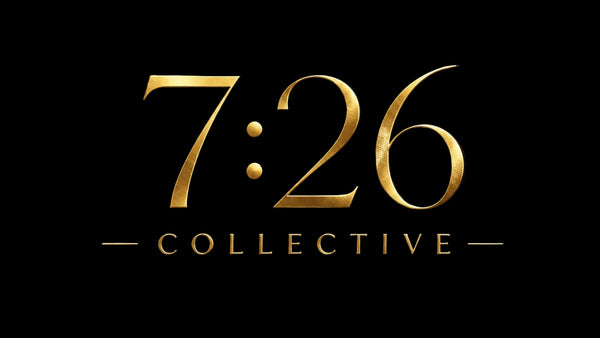 726 Collective